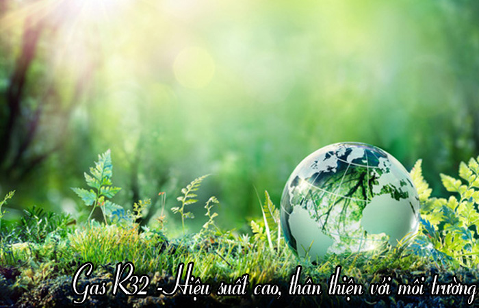 Máy lạnh - Midea Inverter 1.0 HP MSCE-10CRFN8 - Xuất sứ Thái Lan